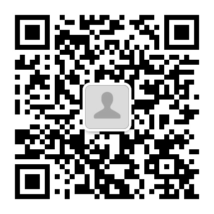 腾讯ABCmouse在线儿童英语公众号二维码