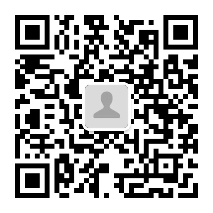 投资龙马潭公众号二维码