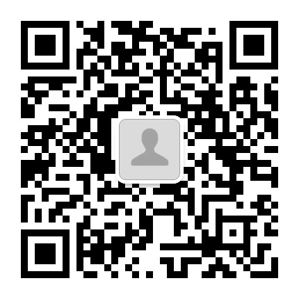 南岗镇文明办公众号二维码