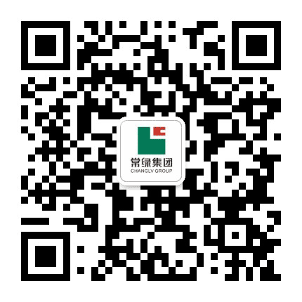 南阳常绿卧龙府公众号二维码