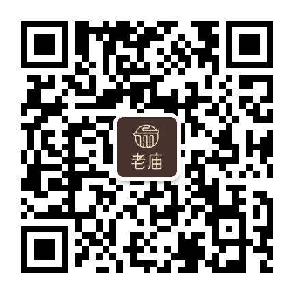 桂林王城好运会员公众号二维码