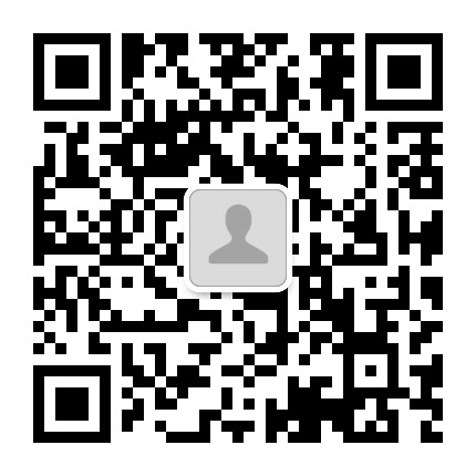 盘龙教投公众号二维码