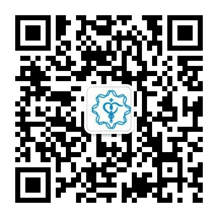 海南省第五人民医院整形科公众号二维码