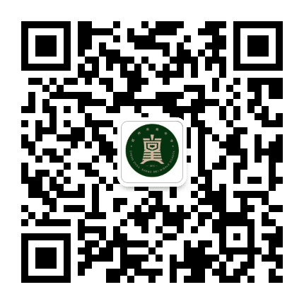 郑州尚美中学公众号二维码