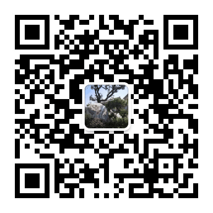 榴在双河里公众号二维码