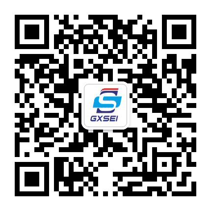 广西特检公众号二维码