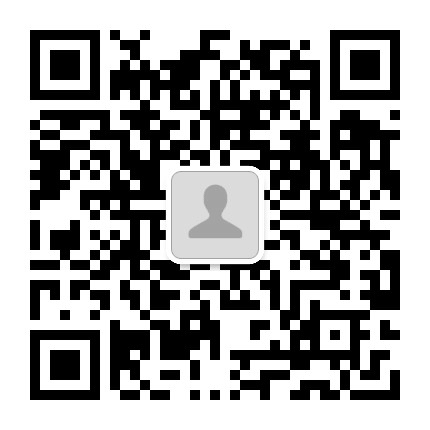 SUT建工党建公众号二维码