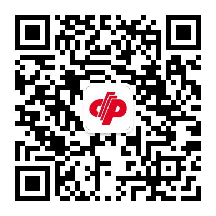 漳州福彩公众号二维码