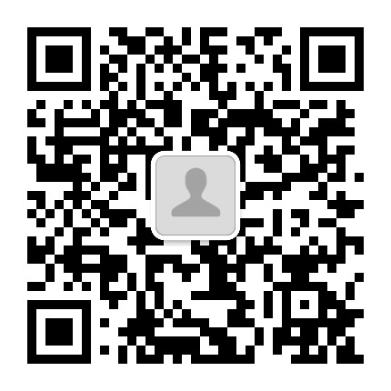 铜山三乡工程网公众号二维码