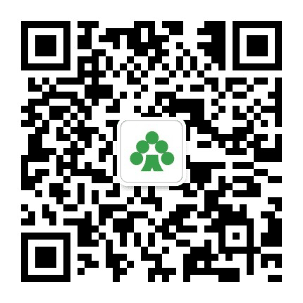 嘉兴教育发布公众号二维码
