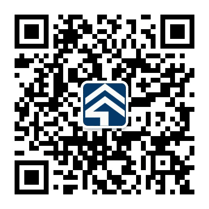 湖北恒大建设集团公众号二维码