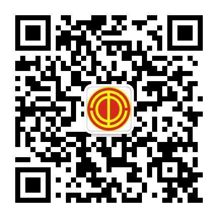 邗江工会公众号二维码