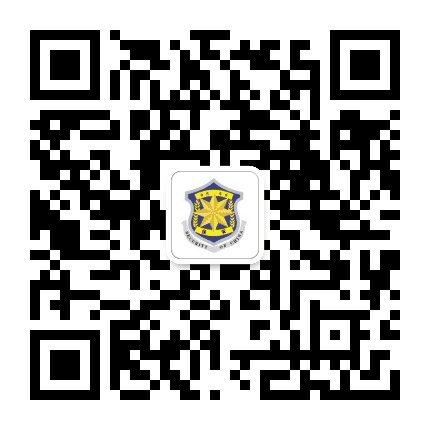 中原保安公众号二维码