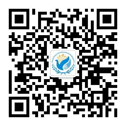 义宋幼官微公众号二维码