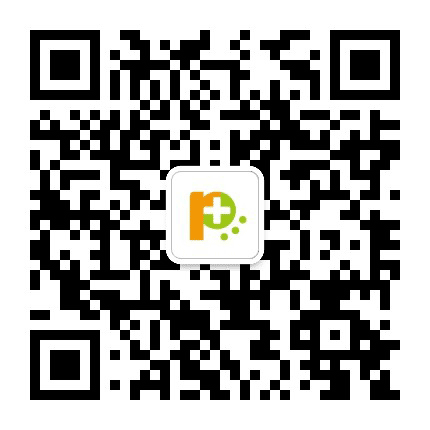 华南瑞鹏宠物医院公众号二维码