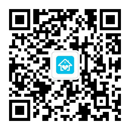 520楼市网公众号二维码