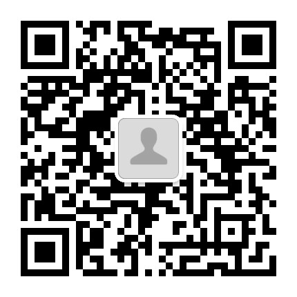 浑南分局棋盘山治安派出所公众号二维码