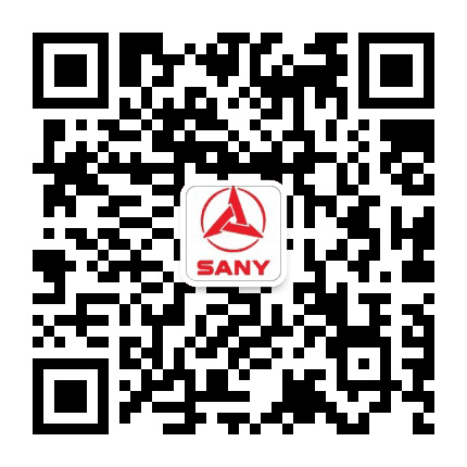 连云港安心机械公众号二维码