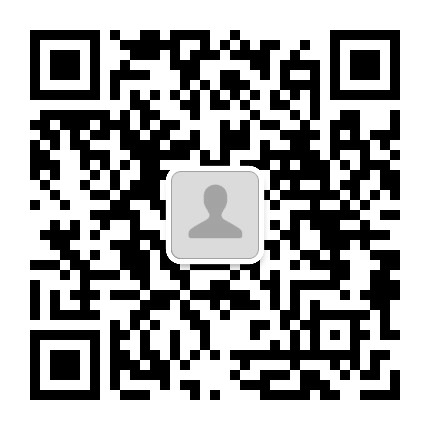 法治兴宁公众号二维码