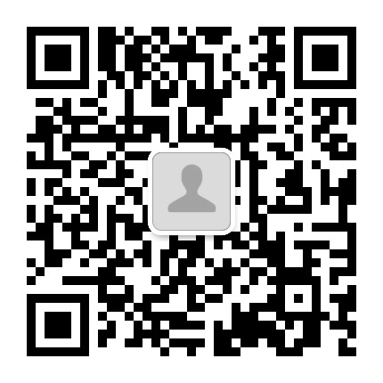 智造芝罘公众号二维码