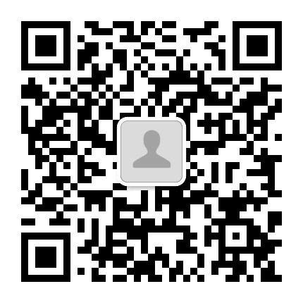 华东企鹅家公众号二维码