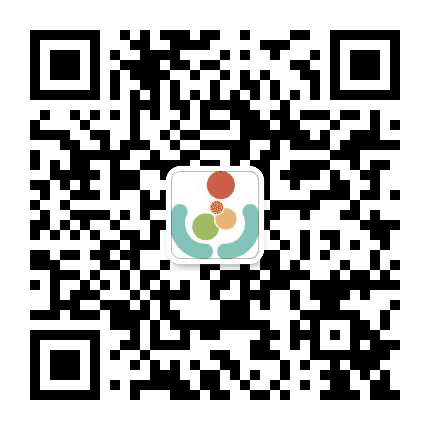 光明区光明碧湖幼儿园公众号二维码