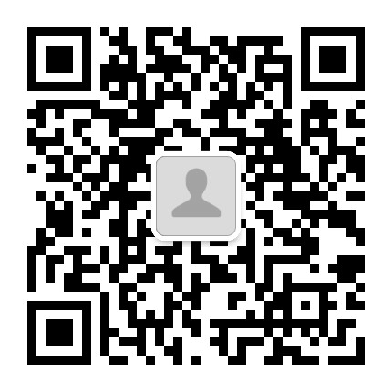 泉州机场交警微发布公众号二维码