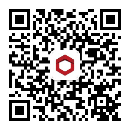 长沙力高凤凰新天公众号二维码