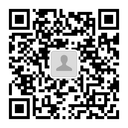 昭通战训基地公众号二维码