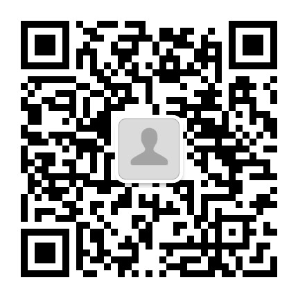 辽阳卫生应急公众号二维码