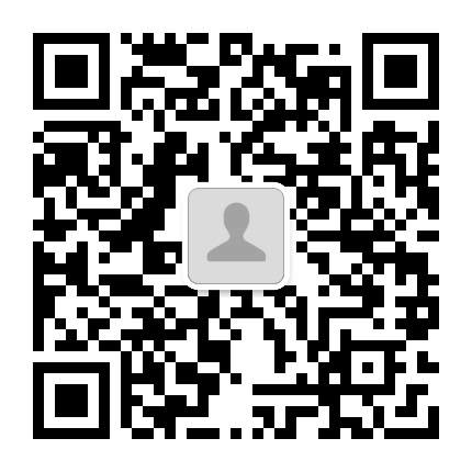 八步应急公众号二维码