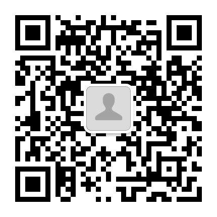 腾讯游戏多媒体引擎公众号二维码