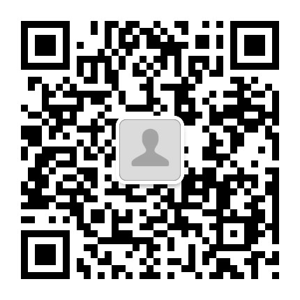 钻石星语公众号二维码