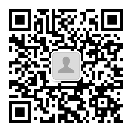 巴彦淖尔经济技术开发区公众号二维码