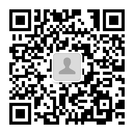 孝感巡特警公众号二维码