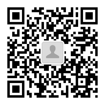 QH泉河社保公众号二维码