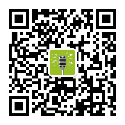 手机K歌19公众号二维码