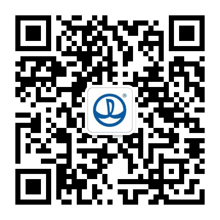 万达在湖北公众号二维码