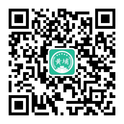 91黄埔军事夏令营公众号二维码