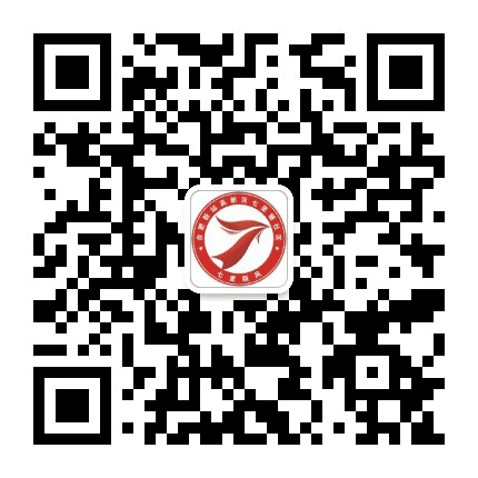 七里新风公众号二维码