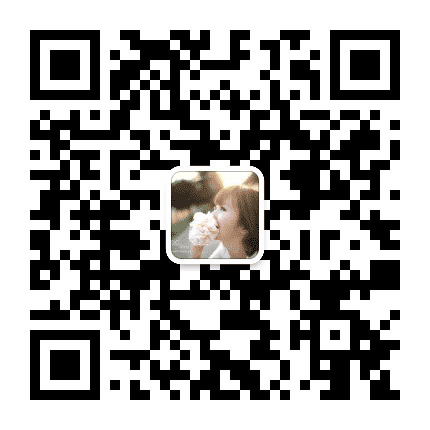 光明音乐相册公众号二维码