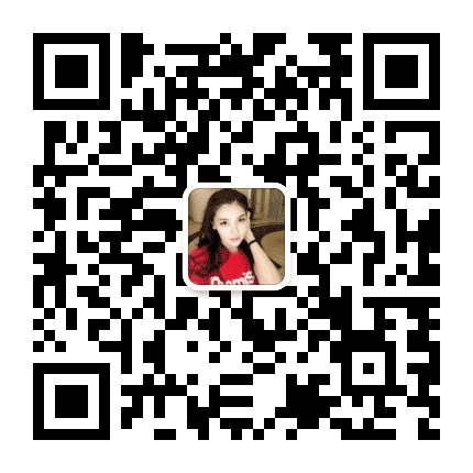 新疆tahya公众号二维码