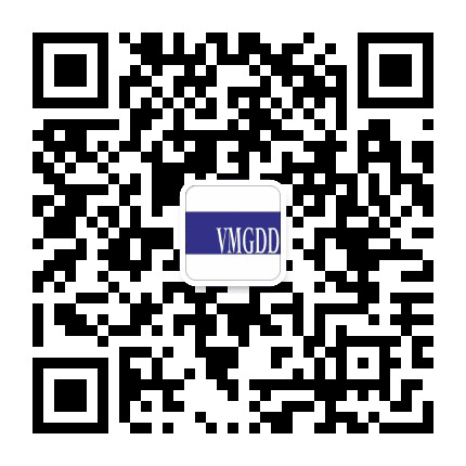 深圳维也纳石材装饰设计有限公司公众号二维码