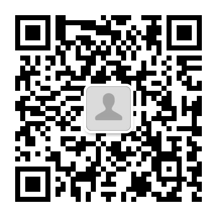 文明河南在固始公众号二维码