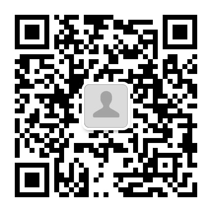 看见庐阳公众号二维码