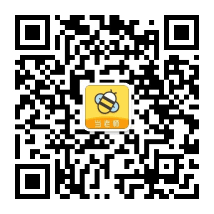 宁夏当老师教师招聘资讯公众号二维码