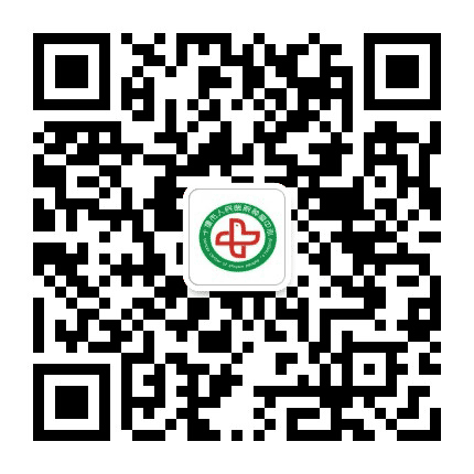 十堰肿瘤微圈公众号二维码