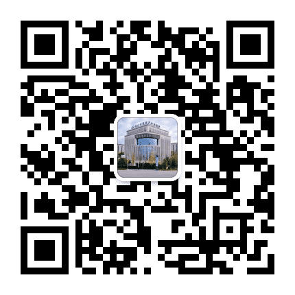 重庆两江半导体产学研基地公众号二维码