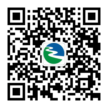 宁海农村商业银行公众号二维码