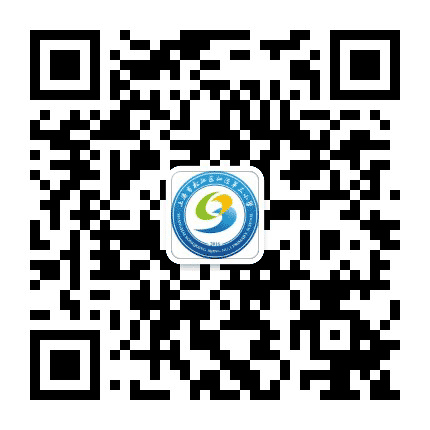 泗泾三小公众号二维码